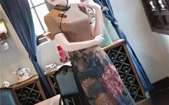 青青青视频蜜桃一区二区